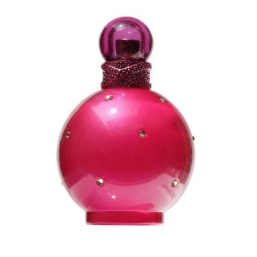 Imagem de Fantasy 100ml - Perfume Feminino - Eau De Parfum - Britney Spears