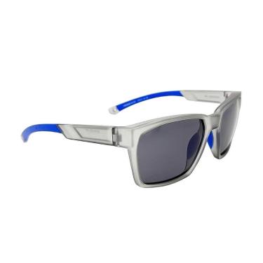 Imagem de Óculos Solar Speedo Freeride 16 H12  Fosco Lente  Polarizada-Masculino