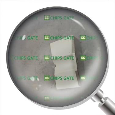 Imagem de SKD82-16 1Pcs Power Supply Module Skd82/16 New 100% Quality Assurance