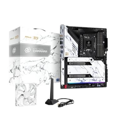 Imagem de Asro Z790 Taichi Carrara Z790