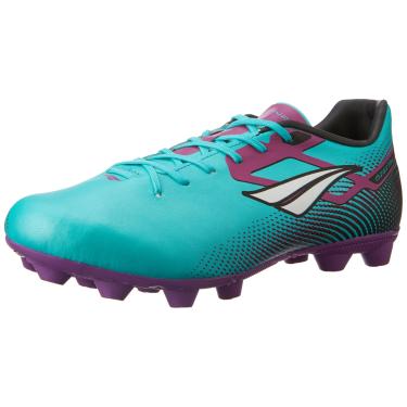 Imagem de Penalty Chuteira Campo Digital Y-1