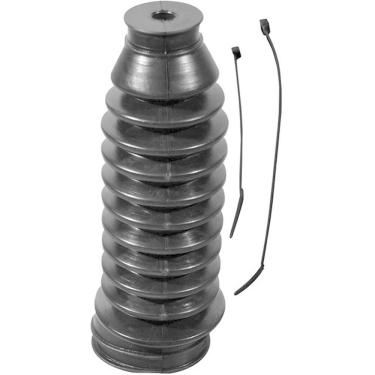 Imagem de Kit Coifa Caixa Direção Parati Quantum Santana Saveiro Gol [F103]