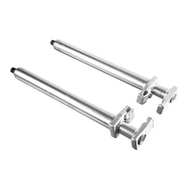 Imagem de Encolhedor Rápido para Mola Suspensão Dianteira, Raven 103003