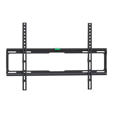 Imagem de PROQUALIT SUPORTE PARA TV TRILHO FIXO 32-70 POL PQST-3270