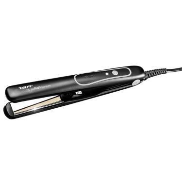 Imagem de Chapinha Taiff Style Pro 46W Revestimento Titanium