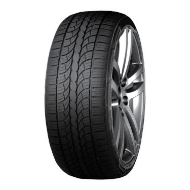 Imagem de Pneu Durable Aro 22 265/40R22 Premier 106V