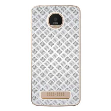 Imagem de Capa Adesivo Skin366 Verso Para Motorola Moto Z Play - KawaSkin