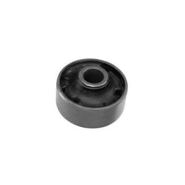 Imagem de Coxim Bandeja Dianteira Esquerda 0211150 Monroe Axios