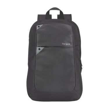 Imagem de Mochila Intellect Para Notebook 15.6 Targus - TBB565, Preto