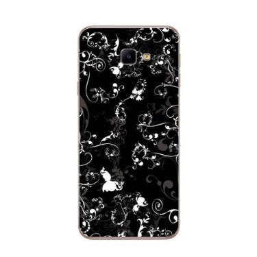 Imagem de Capa Adesivo Skin359 Verso Para Samsung Galaxy J4 Core - KawaSkin