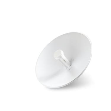 Imagem de Radio Airmax Ubiquiti 5GHZ 25DBI Powerbeam