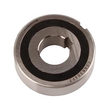 Imagem de ?Maneira CSK6304PP-way Rolamento CSK6304PP Com Ywayou Industrialplies - Strongity 6304 Bearingou Equipamento Industrial