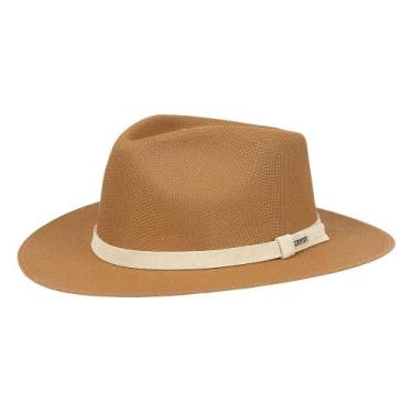 Imagem de Chapéu Pralana Porto Fino 37345, GG