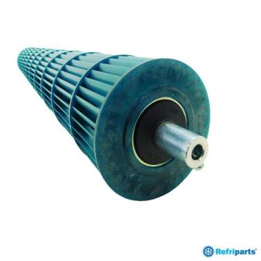 Imagem de Turbina Evaporadora Gree - 10352023