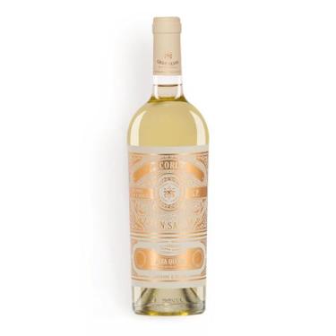 Imagem de Vinho Branco Pematerial sintético Gran Sasso Fantini 750ml