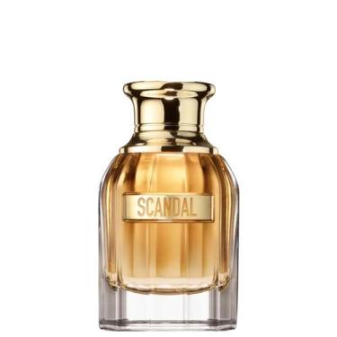 Imagem de Jean Paul Scandal Absolu Parfum - Perfume Feminino 30ml - JEAN PAUL GA