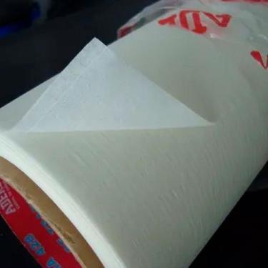 Imagem de Máscara De Transferencia Papel Adere Tapefix 61cm X 50m - Papel e Pare