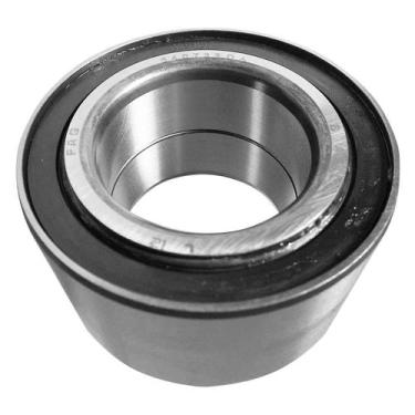 Imagem de Rolamento Roda Ford Fiesta 96 a 2013 Dianteiro Sem Abs Fag