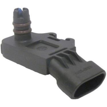 Imagem de Sensor Map Astra /Celta /Classic /Corsa /Meriva /Montana /Prisma - MTE