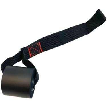 Imagem de Âncora de Porta para Elástico Treino Super Band Odin Fit