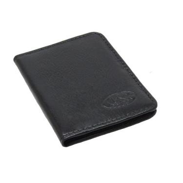 Imagem de Porta Cartões Magico - Fn