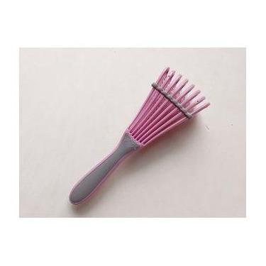 Imagem de Escova Polvo - TF Injetados, Rosa
