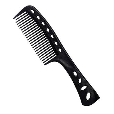 Imagem de Y.S. Park Pente preto