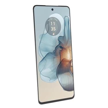 Imagem de Conjunto de Digitalizador de Tela LCD, Tela LCD de 6,56 Polegadas Com Ferramentas de Reparo para G24 G04 G04S E14 XT2421 2 XT2423 1 XT2421 12