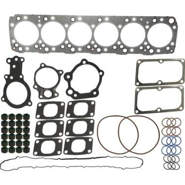 Imagem de Jogo De Juntas Superior Do Motor Para Iveco Eurocargo/Cursor - 5003483