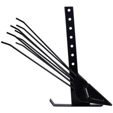 Imagem de Colhedor de Batatas para Motocultivadores NMCD780 NMCD580 NMCD135E