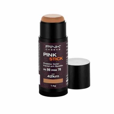 Imagem de Pink Stick FPS90 FPUVA70 14g - 42km-Unissex