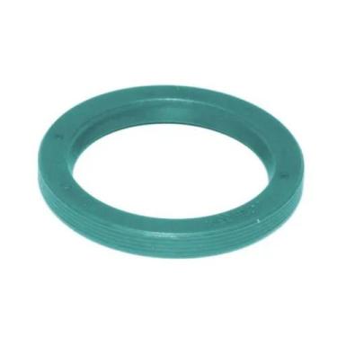 Imagem de Vedação Radial de Eixo SKF G 35X45X4