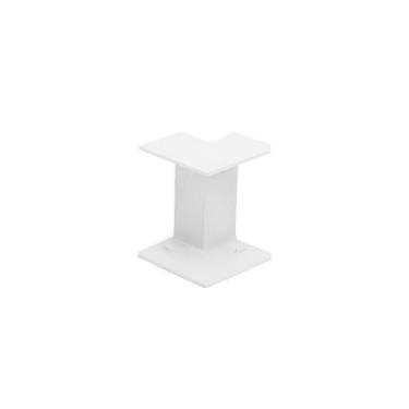 Imagem de Cotovelo de 60g Para Canaleta externo 10622 - Legrand