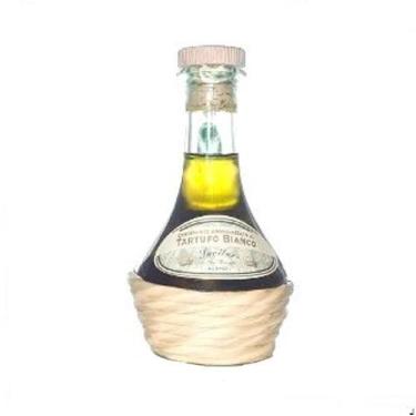Imagem de Azeite com Trufa Branca Savitar 250ml