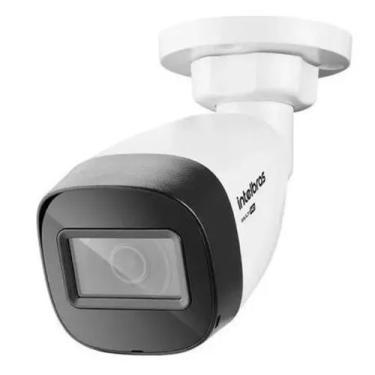 Imagem de Câmera vhd 1120 b g6 - Intelbras