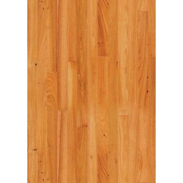 Imagem de Papel De Parede Adesivo Quarto Sala Ripado MD 01 - IC DECOR