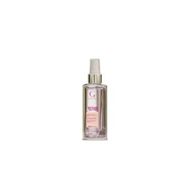 Imagem de Glatten Smooth & Repair Sérum 30 ml