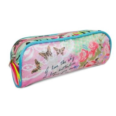 Imagem de Estojo Necessaire LS EE1153 - LS Bolsas