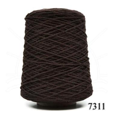 Imagem de Barbante Apolo Eco nº06 600g - CÍRCULO, 7311
