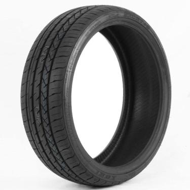 Imagem de Pneu 185/35R18 Aro 18 XBRI SPORT +2 EXTRA LOAD 83V