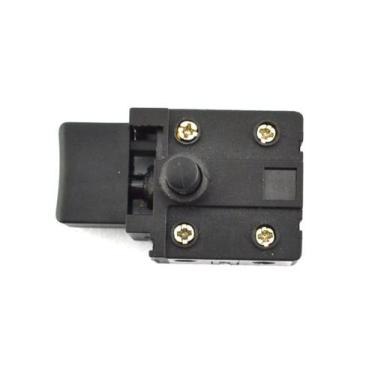 Imagem de Interruptor Para Politriz Thaf / Arita 225  Com Velocidade Variável