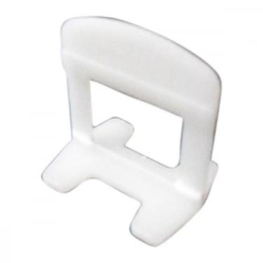 Imagem de Espacador Nivelador Gf 1,5Mm Deplasti C/500