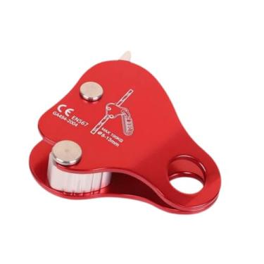 Imagem de Dynwave Proteção de Corda de Escalada para Expedição de Espeleologia E Trabalho aéreo