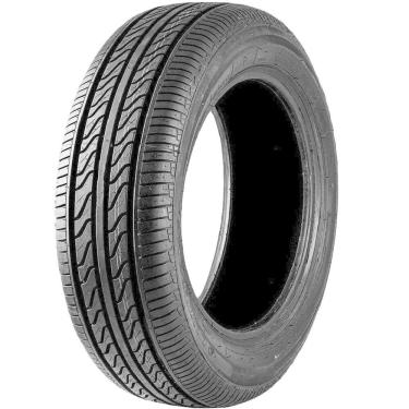 Imagem de Pneu 205/65R16 95H DK558 Alfamotors