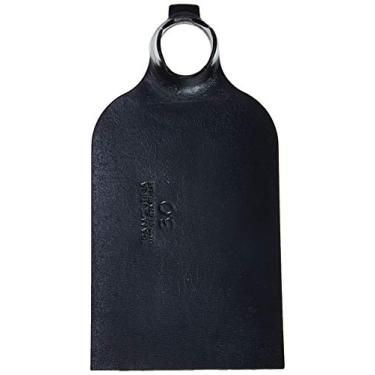 Imagem de Enxadão Largo 3.0, Sem Cabo