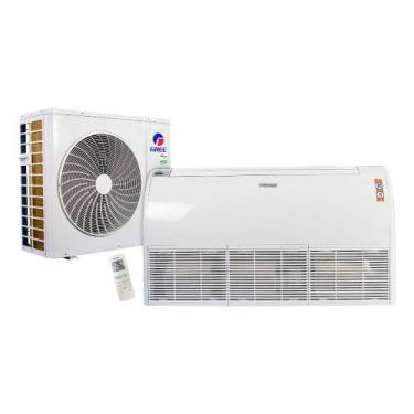Imagem de Ar-Condicionado Split Gree G-Prime Inverter Compact 57000 BTUs GULD57Z
