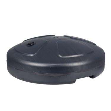 Imagem de Base Resistente Para Wind Banner Wind Flag Porta Bandeira Arco de Balões (13mm - 1/2 polegada)