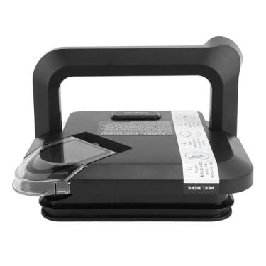 Imagem de BLENDER LIGADOR BLENDER LIGADOR SUBLICIÇÃO COMPLETA FÁCIL DE INSTALA DE FAIX