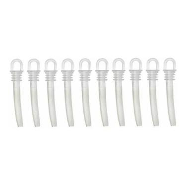 Imagem de Kit 10 Bicos dosador p/ Refresqueira - IBBL