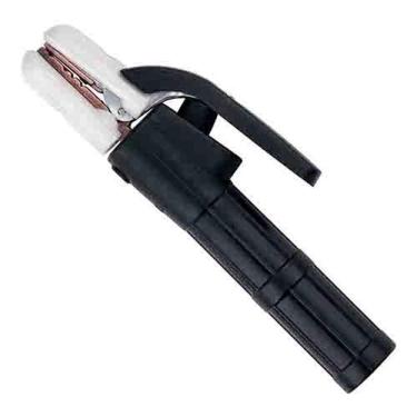 Imagem de Alicate P/ Solda Porta Eletrodo 500A 9145555 - MTX